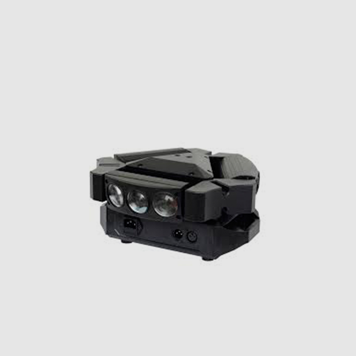 Big Dipper LM-0910RG